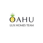 Oahu Lux Homes Team - Honolulu, HI, USA