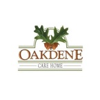 Oakdene Care Home - Wimborne Minster, Dorset, United Kingdom