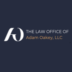Law Office of Adam Oakey, LLC - Albuquerque, NM, USA
