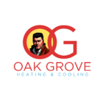 Oak Grove Heating and Cooling - Howell, MI, USA