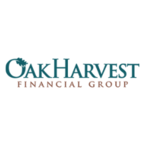 Oak Harvest Financial Group - Houston, TX, USA