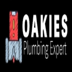 Oakland Plumbing Experts - Oakland, CA, USA