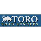 Toro Road Runners LLC - Oakland, CA, USA