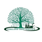 Oakland Tree Service - Piedmont, CA, USA