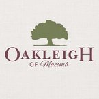 Oakleigh of Macomb Senior Living - Macomb, MI, USA