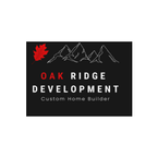 Oak Ridge Development - Tucson Arizona, AZ, USA