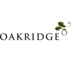 Oakridge Wines - Coldstream, VIC, Australia