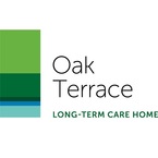 Oak Terrace Long-Term Care Home - Orillia, ON, Canada