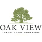 Oak View Lodge Park - Denbigh, Denbighshire, United Kingdom