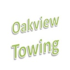 Oakview Towing - Milford, MI, USA