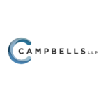Campbells LLP - Oakville, ON, Canada