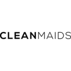 Clean Maids - Oakville, ON, Canada