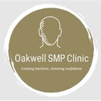 Oakwell SMP Clinic - Pudsey, West Yorkshire, United Kingdom