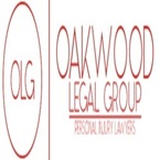 Oakwood Legal Group - Pasadena, CA, USA