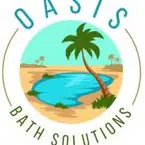 Oasis Bath Solutions - Kent, WA, USA