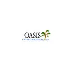 Oasis Environmental - Sale, Cheshire, United Kingdom