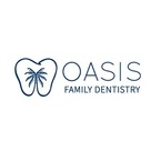 Oasis Family Dentistry - Mount Pleasant, SC, USA