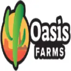 Oasis Farms CBD