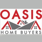 Oasis Home Buyers - Dublin, OH, USA