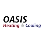 Oasis Heating & Cooling - Saint Clair Shores, MI, USA