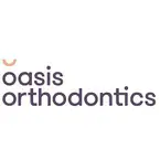 Oasis Orthodontics - Clarkson, WA, Australia
