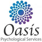 Oasis Psychological Services - Ashford, Kent, United Kingdom