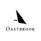 Oastbrook Estate Vineyard - Robertsbridge, East Sussex, United Kingdom