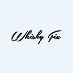 Oban Whisky And Fine Wines - Oban, Argyll and Bute, United Kingdom