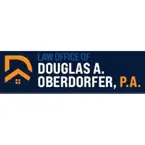 Law Office Of Douglas A. Oberdorfer, P.A. - Jacksonville, FL, USA