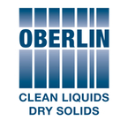 Oberlin Filter Company - Pewaukee, WI, USA