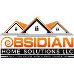 Home Obsidian Solutions - Lorton, VA, USA