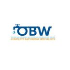 OBW Plumbing Services - Glasgow, Lancashire, United Kingdom