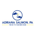 Adriana Salmon P.A - Ocala, FL, USA