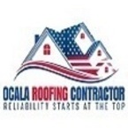 Ocala Roofing Contractor - Ocala, FL, USA