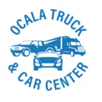 Ocala Truck & Car Center LLC - Ocala, FL, USA