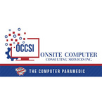 Onsite Computer Consulting - Columbia, MO, USA