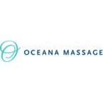 Oceana Massage - Vancouver, BC, Canada