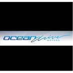 Ocean Drive Motors LLC - Tampa, FL, USA