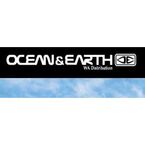 Ocean & Earth WA - Rockingham, WA, Australia