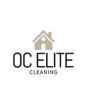 OC Elite Cleaning - Sacramento, CA, USA