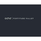 Oche Fortitude Valley - Fortitude Valley, QLD, Australia