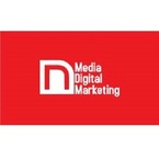 N Media Digital Marketing - Las Vegas, NV, USA