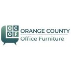 OC Office Furniture - Los Angeles, CA, USA