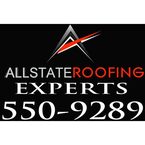 Allstate Roofing Experts - Oklahoma City, OK, USA