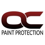 OC Paint Protection - Los Alamitos, CA, USA