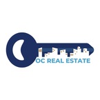 OC Real Estate LLC - Crestwood, KY, USA