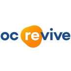 OC Revive Alcohol & Drug Rehab Orange County - Lake Forest, CA, USA