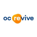 OC Revive Mental Health Treatment - Lake Forest, CA, USA