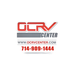 OCRV Paint & Service - Yorba Linda, CA, USA