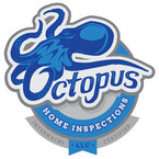 Octopus Home Inspections - Portland, OR, USA